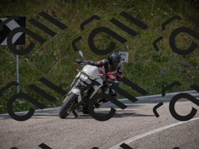 20250817124529-_5008052_am_