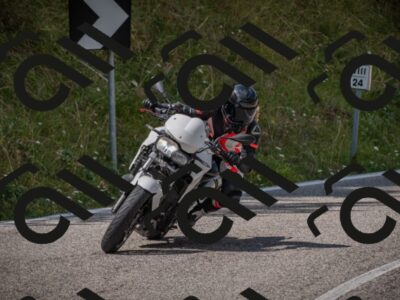 20250817124529-_5008053_am_