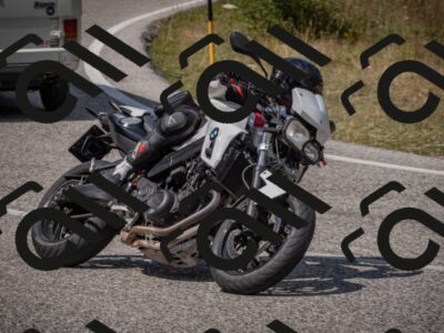 20250817124530-_5008055_am_