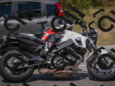 20250817124531-_5008056_am_