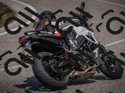 20250817124531-_5008057_am_