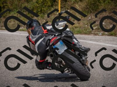 20250817124532-_5008058_am_