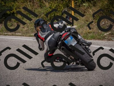 20250817124532-_5008059_am_