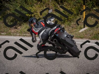 20250817124533-_5008060_am_