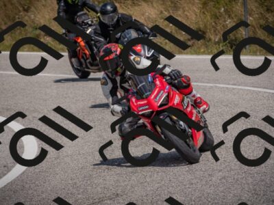 20250817124541-_5008061_am_