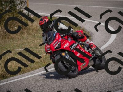 20250817124542-_5008062_am_