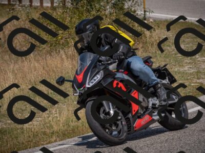 20250817124543-_5008064_am_