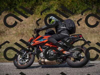 20250817124545-_5008067_am_