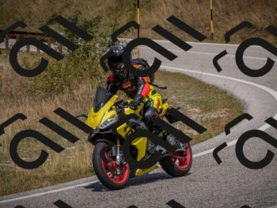 20250817124551-_5008068_am_