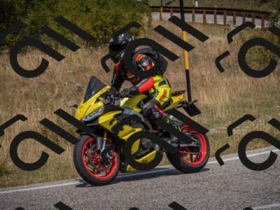 20250817124552-_5008069_am_