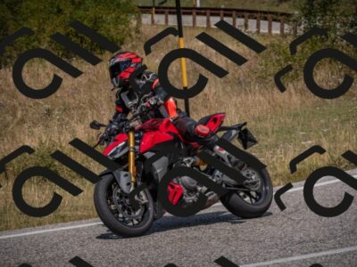 20250817124553-_5008070_am_