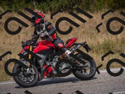 20250817124553-_5008071_am_