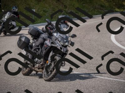 20250817124607-_5008072_am_