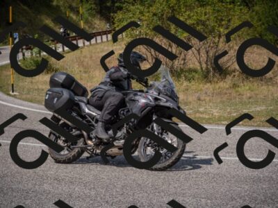 20250817124608-_5008073_am_