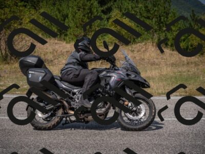 20250817124608-_5008074_am_