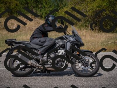 20250817124609-_5008076_am_