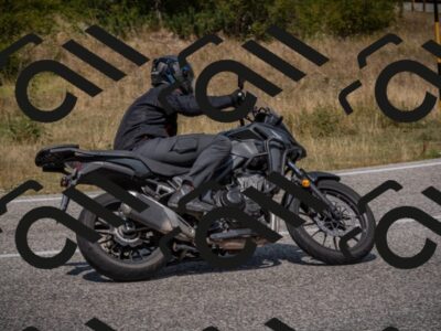 20250817124609-_5008077_am_