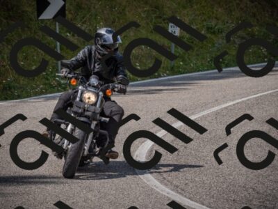 20250817124611-_5008078_am_