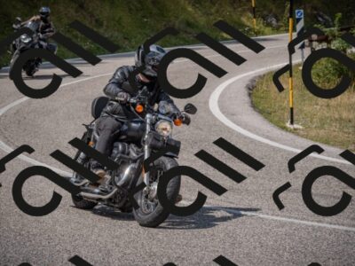 20250817124612-_5008079_am_