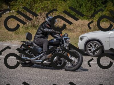 20250817124613-_5008080_am_