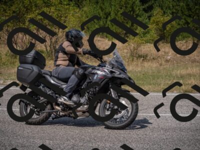 20250817124615-_5008081_am_