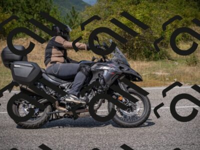 20250817124615-_5008082_am_