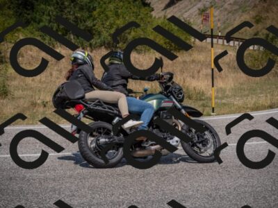 20250817124643-_5008084_am_