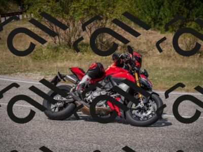 20250817124654-_5008086_am_