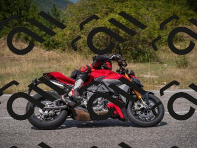 20250817124654-_5008087_am_