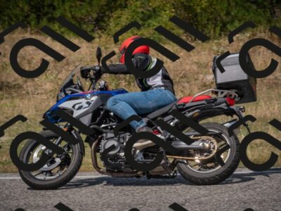 20250817124655-_5008088_am_