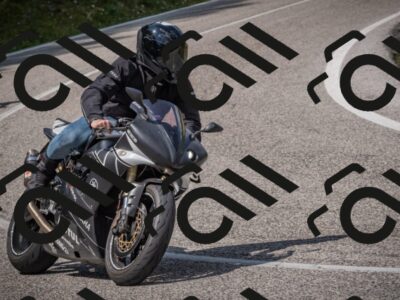 20250817124708-_5008090_am_