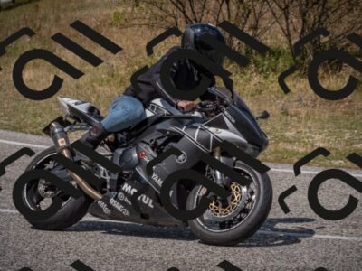 20250817124709-_5008091_am_