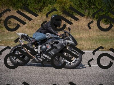 20250817124709-_5008092_am_