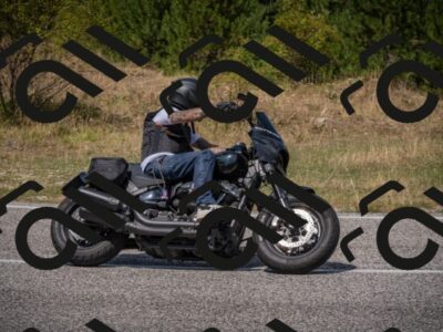 20250817124711-_5008093_am_