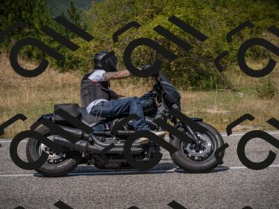 20250817124711-_5008094_am_