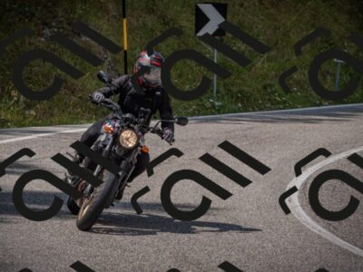 20250817124734-_5008095_am_