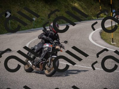 20250817124734-_5008096_am_