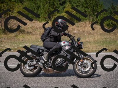 20250817124735-_5008098_am_