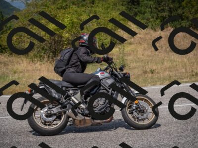 20250817124735-_5008099_am_