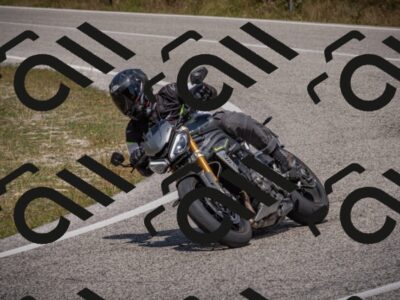 20250817124811-_5008100_am_