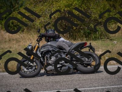 20250817124812-_5008102_am_