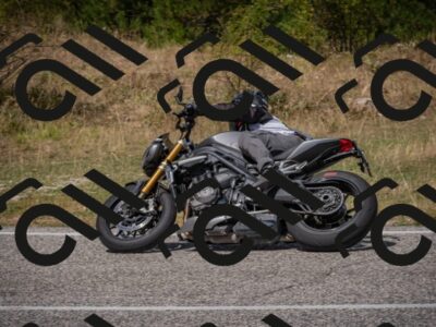 20250817124812-_5008103_am_