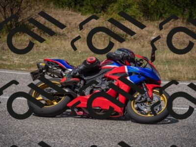 20250817124902-_5008104_am_