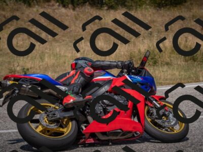 20250817124903-_5008105_am_