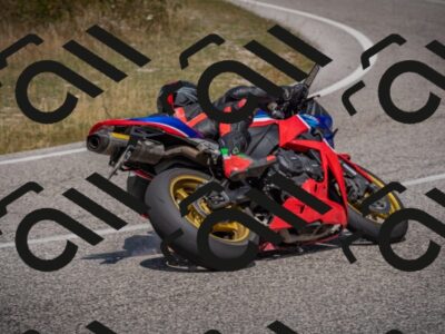 20250817124903-_5008106_am_