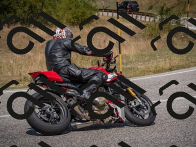 20250817124905-_5008109_am_