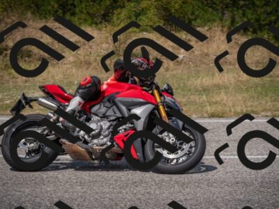 20250817124912-_5008111_am_