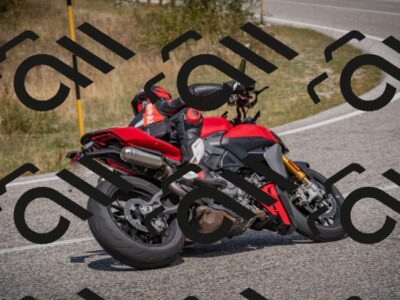 20250817124913-_5008112_am_