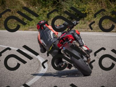 20250817124914-_5008113_am_