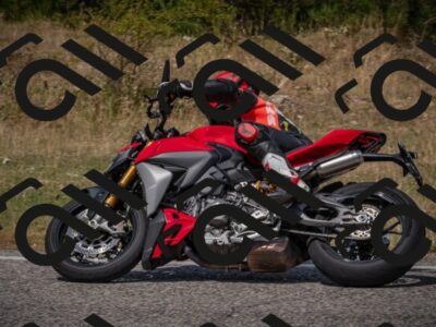 20250817124945-_5008114_am_